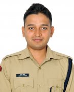 Noorul Hasan